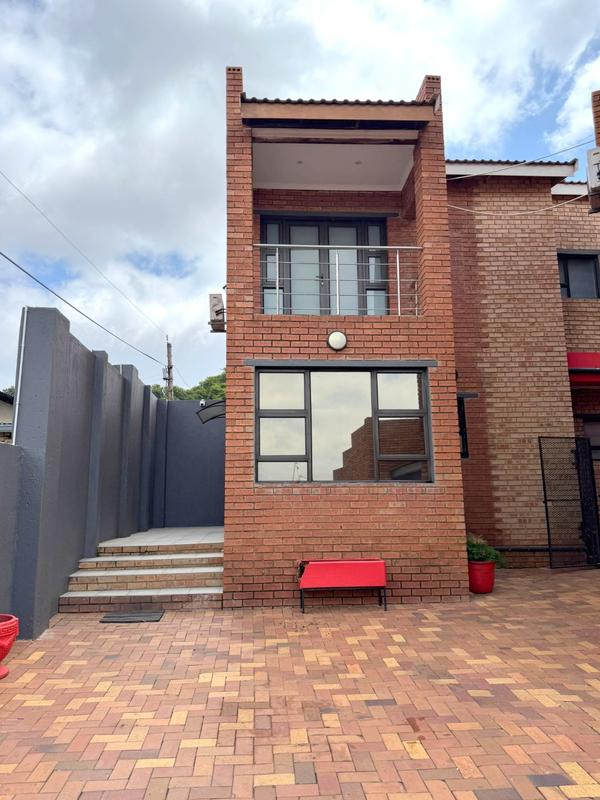 4 Bedroom Property for Sale in Eldorado Estate Gauteng