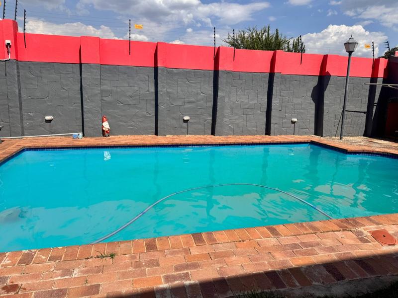 4 Bedroom Property for Sale in Eldorado Estate Gauteng