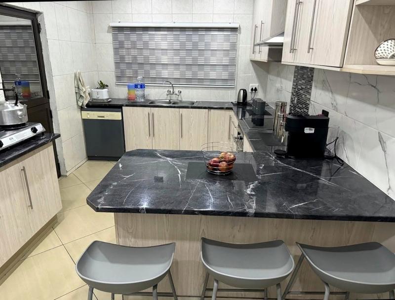 4 Bedroom Property for Sale in Eldorado Estate Gauteng