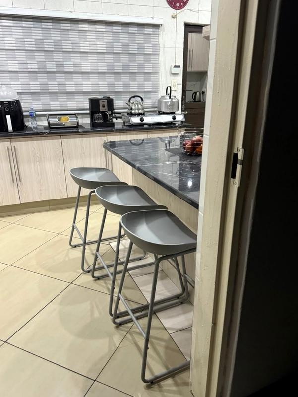 4 Bedroom Property for Sale in Eldorado Estate Gauteng