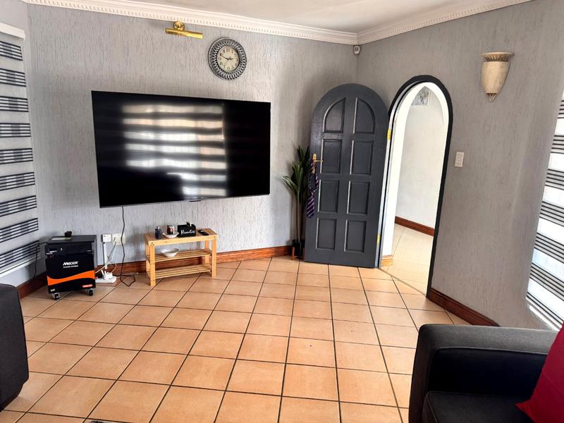 4 Bedroom Property for Sale in Eldorado Estate Gauteng