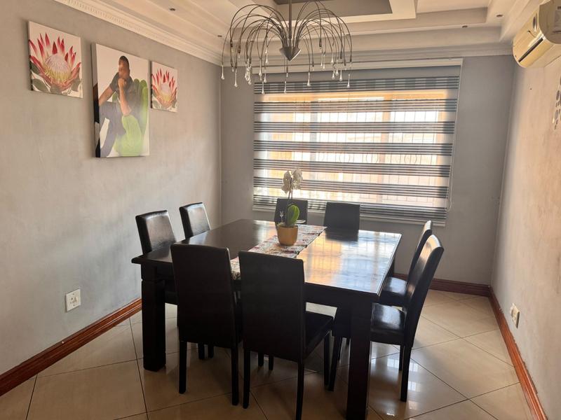 4 Bedroom Property for Sale in Eldorado Estate Gauteng