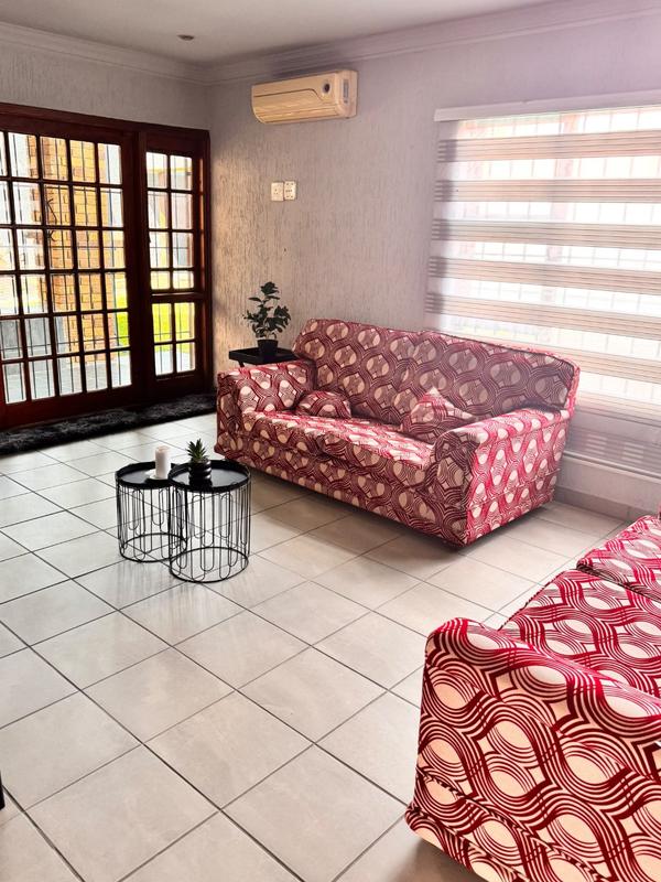 4 Bedroom Property for Sale in Eldorado Estate Gauteng