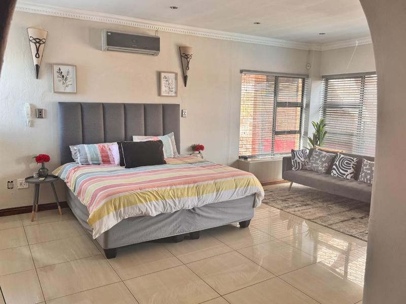 4 Bedroom Property for Sale in Eldorado Estate Gauteng