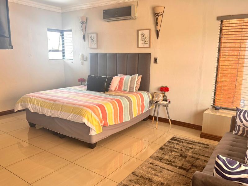 4 Bedroom Property for Sale in Eldorado Estate Gauteng
