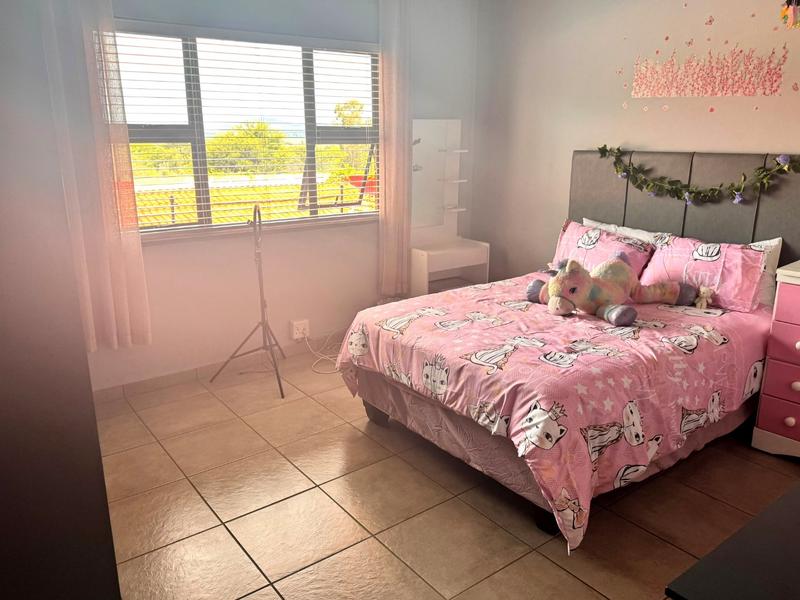 4 Bedroom Property for Sale in Eldorado Estate Gauteng