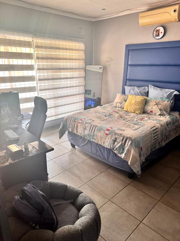4 Bedroom Property for Sale in Eldorado Estate Gauteng