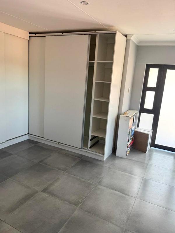 4 Bedroom Property for Sale in Eldorado Estate Gauteng