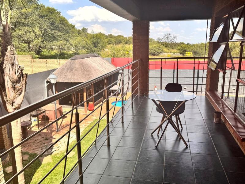4 Bedroom Property for Sale in Eldorado Estate Gauteng