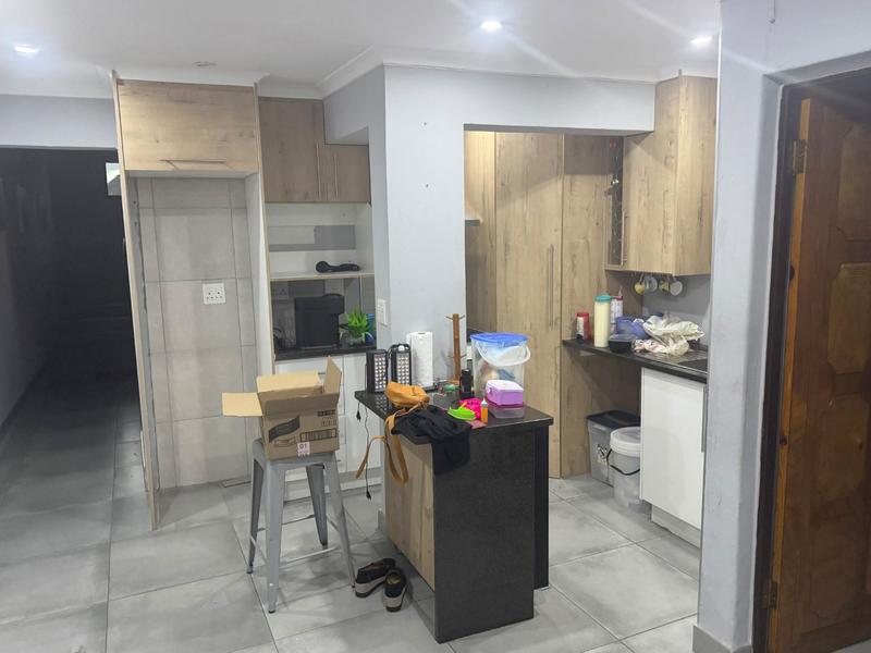 4 Bedroom Property for Sale in Eldorado Estate Gauteng