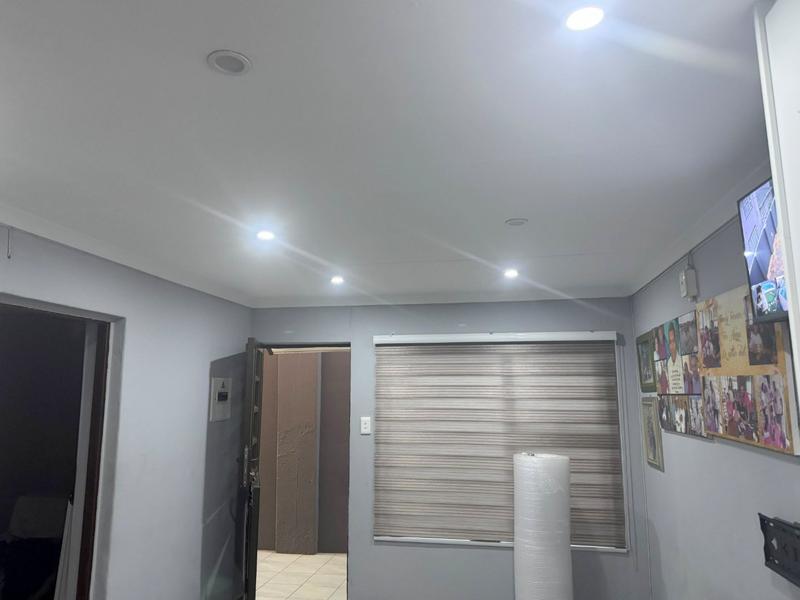 4 Bedroom Property for Sale in Eldorado Estate Gauteng