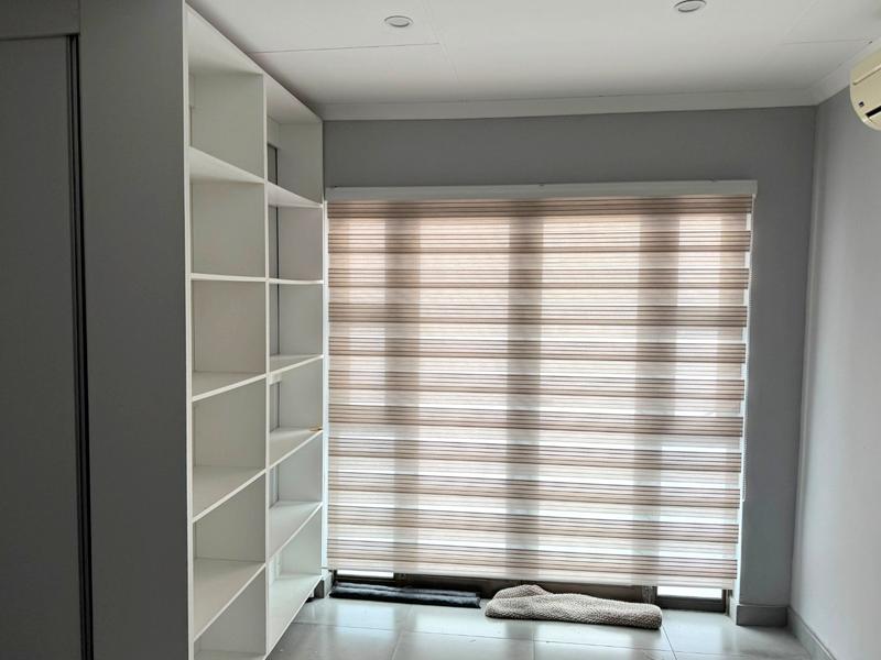 4 Bedroom Property for Sale in Eldorado Estate Gauteng