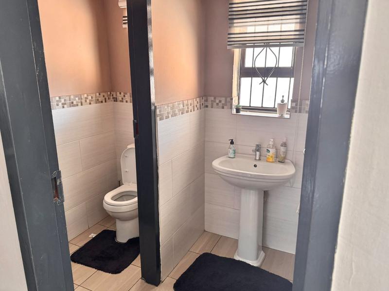 4 Bedroom Property for Sale in Eldorado Estate Gauteng