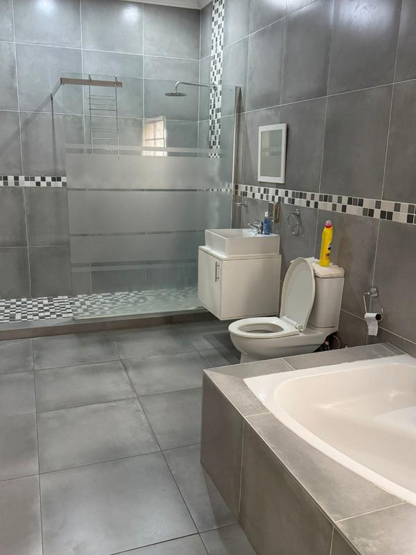 4 Bedroom Property for Sale in Eldorado Estate Gauteng