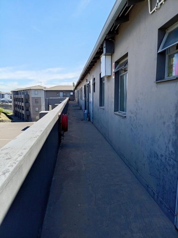 2 Bedroom Property for Sale in Fleurhof Gauteng