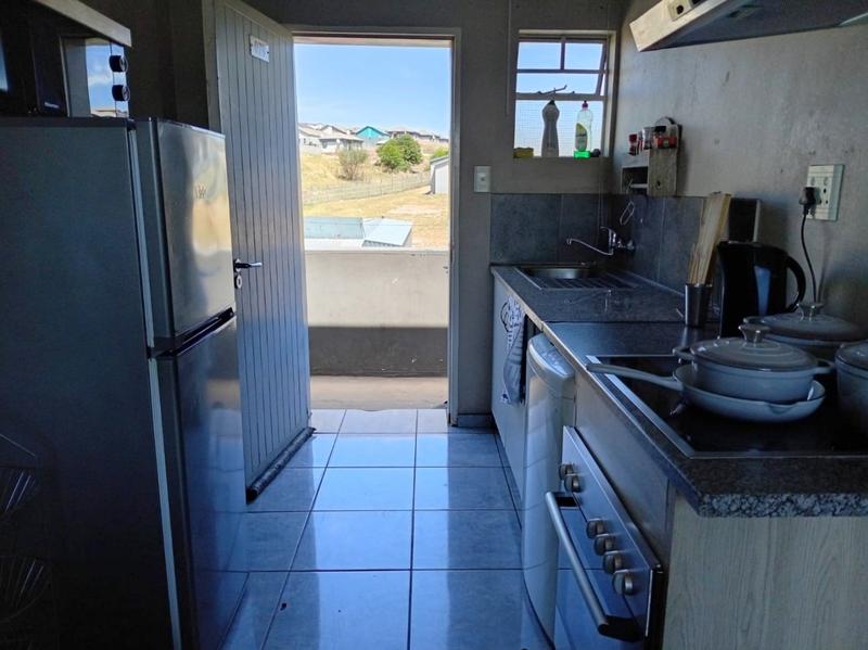 2 Bedroom Property for Sale in Fleurhof Gauteng