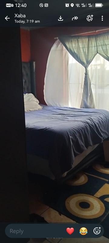 2 Bedroom Property for Sale in Spruit View Gauteng