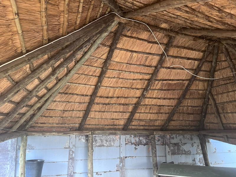 3 Bedroom Property for Sale in Mulbarton Gauteng