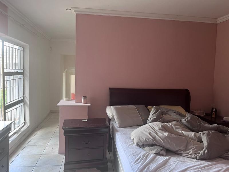3 Bedroom Property for Sale in Mulbarton Gauteng