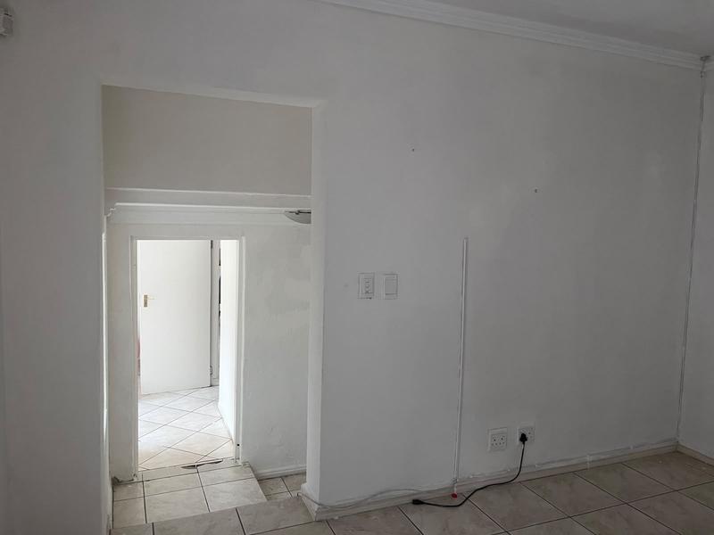3 Bedroom Property for Sale in Mulbarton Gauteng