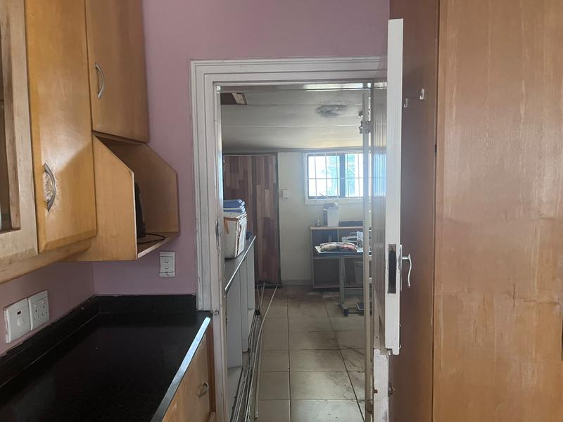 3 Bedroom Property for Sale in Mulbarton Gauteng