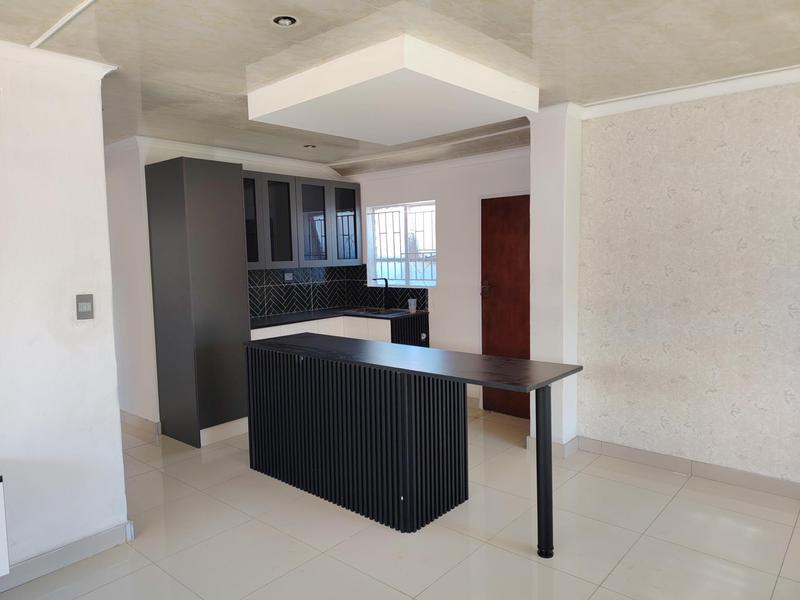 3 Bedroom Property for Sale in Pimville Gauteng