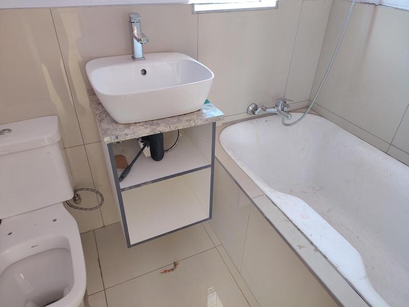 3 Bedroom Property for Sale in Pimville Gauteng