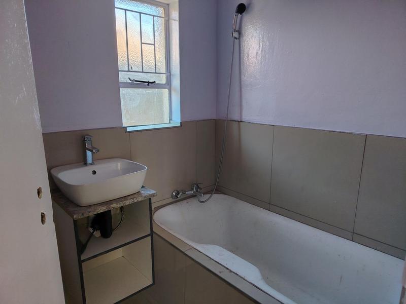 3 Bedroom Property for Sale in Pimville Gauteng
