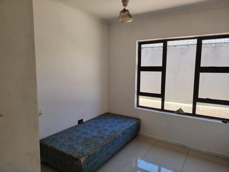 3 Bedroom Property for Sale in Pimville Gauteng