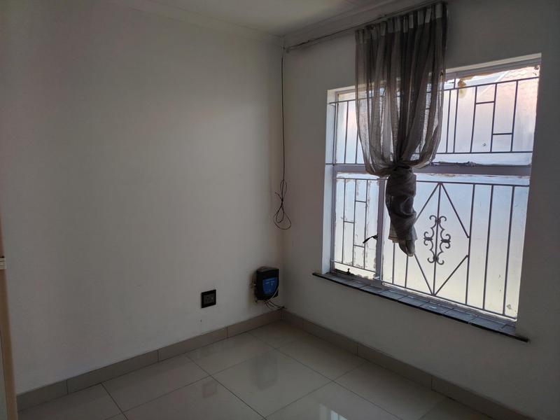 3 Bedroom Property for Sale in Pimville Gauteng
