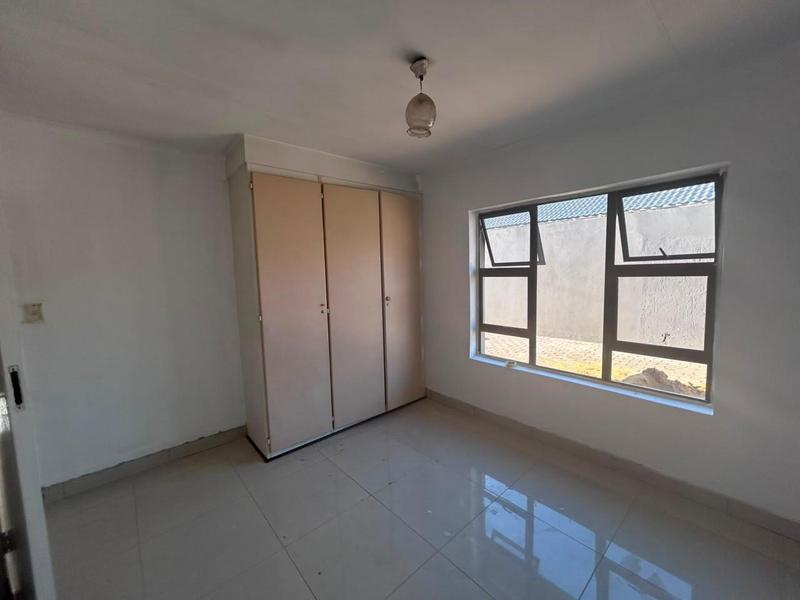 3 Bedroom Property for Sale in Pimville Gauteng
