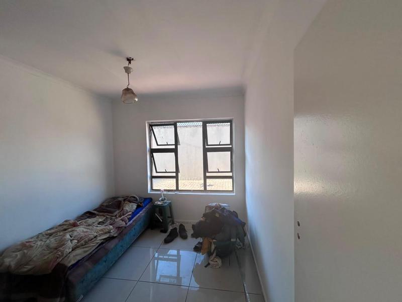 3 Bedroom Property for Sale in Pimville Gauteng