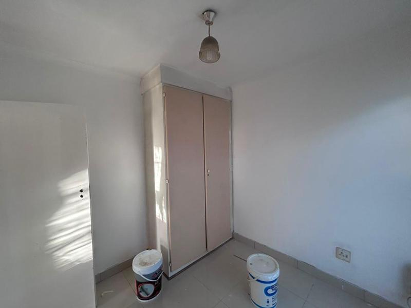3 Bedroom Property for Sale in Pimville Gauteng