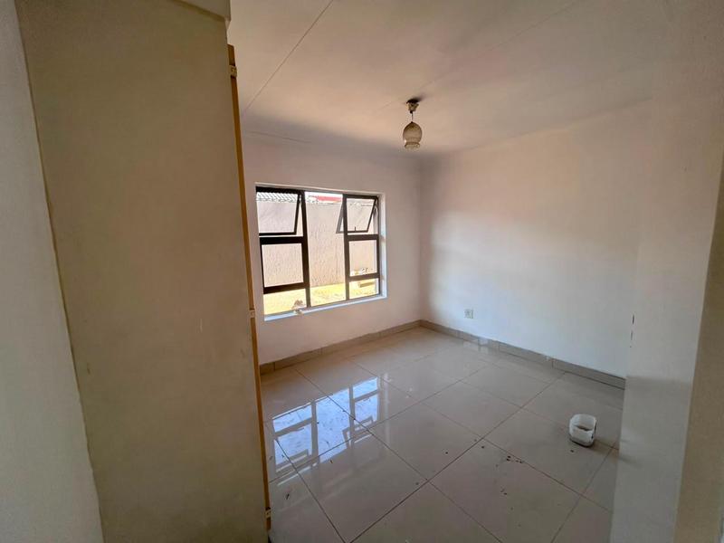 3 Bedroom Property for Sale in Pimville Gauteng