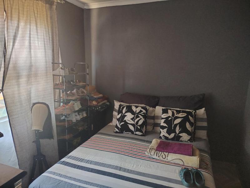 2 Bedroom Property for Sale in Vlakfontein Gauteng
