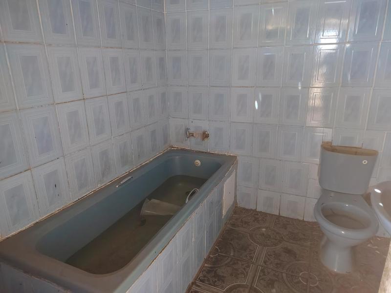 2 Bedroom Property for Sale in Vlakfontein Gauteng