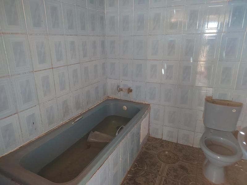 2 Bedroom Property for Sale in Vlakfontein Gauteng