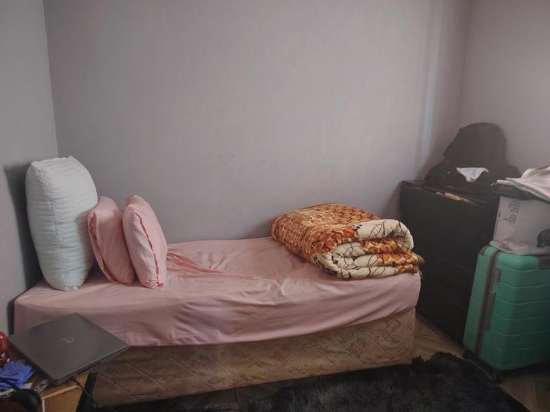 2 Bedroom Property for Sale in Vlakfontein Gauteng