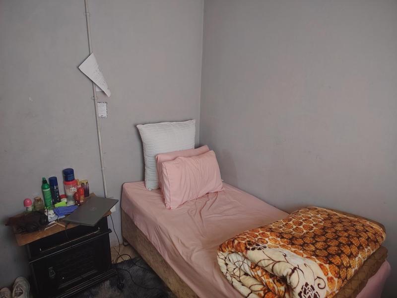 2 Bedroom Property for Sale in Vlakfontein Gauteng