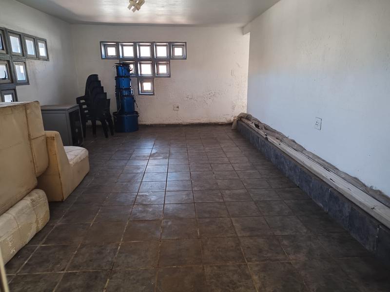 4 Bedroom Property for Sale in Liefde en Vrede Gauteng