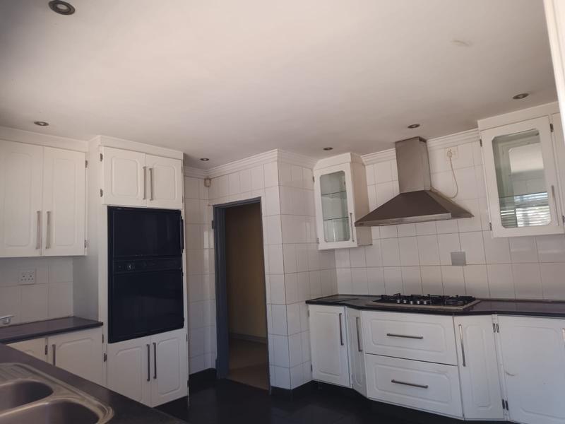 4 Bedroom Property for Sale in Liefde en Vrede Gauteng