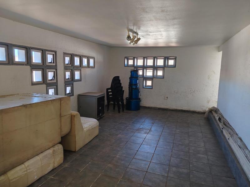 4 Bedroom Property for Sale in Liefde en Vrede Gauteng