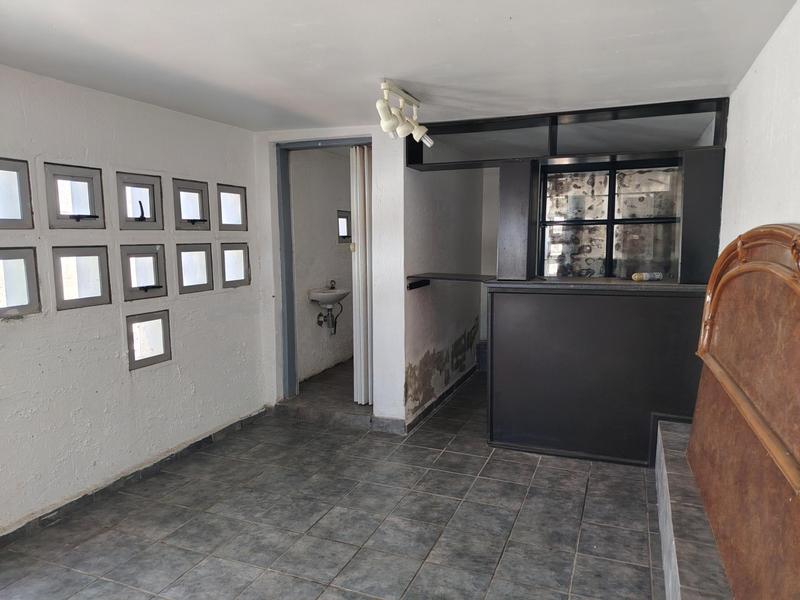 4 Bedroom Property for Sale in Liefde en Vrede Gauteng