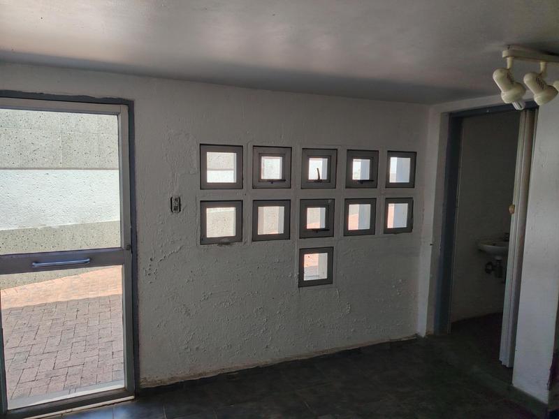 4 Bedroom Property for Sale in Liefde en Vrede Gauteng