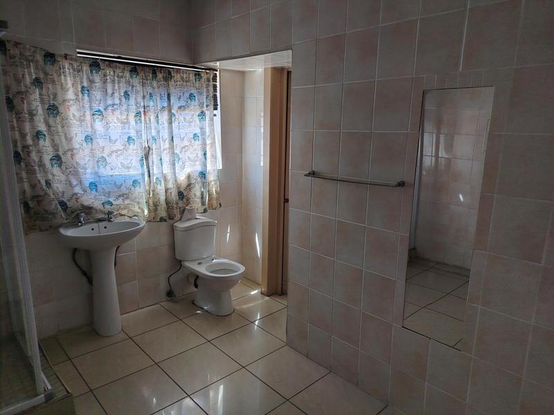 4 Bedroom Property for Sale in Liefde en Vrede Gauteng