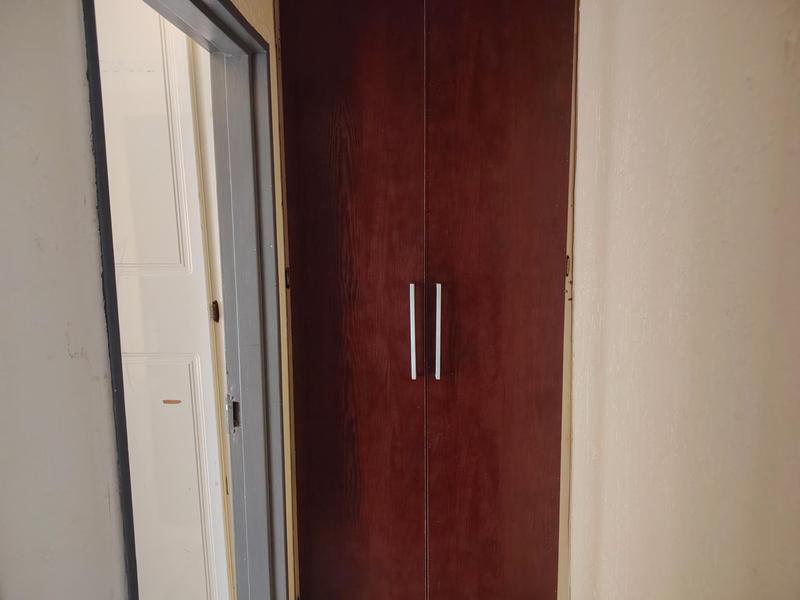 4 Bedroom Property for Sale in Liefde en Vrede Gauteng