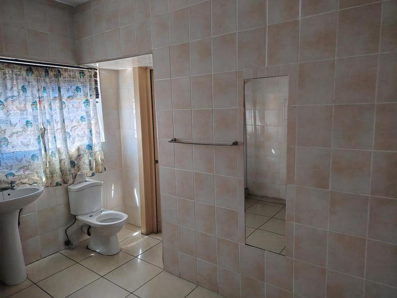 4 Bedroom Property for Sale in Liefde en Vrede Gauteng