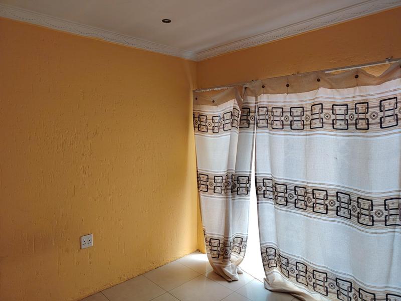 4 Bedroom Property for Sale in Liefde en Vrede Gauteng