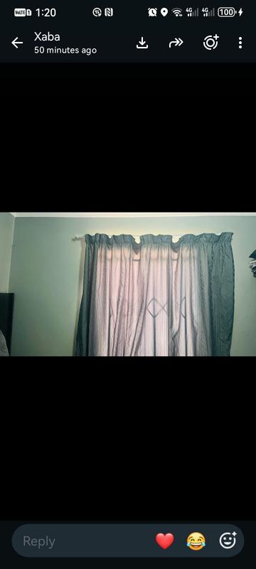2 Bedroom Property for Sale in Thinasonke Gauteng