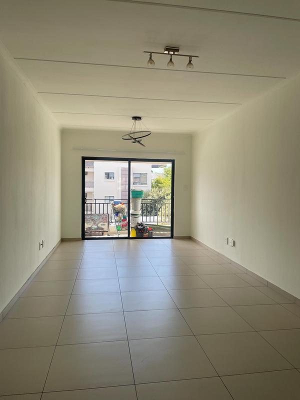 To Let 2 Bedroom Property for Rent in Dainfern Gauteng
